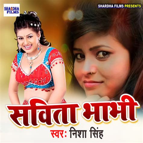 savita bhabhi photo|Download Savita Bhabhi